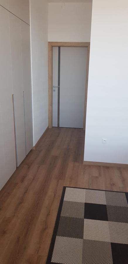 Apartment Meridiem