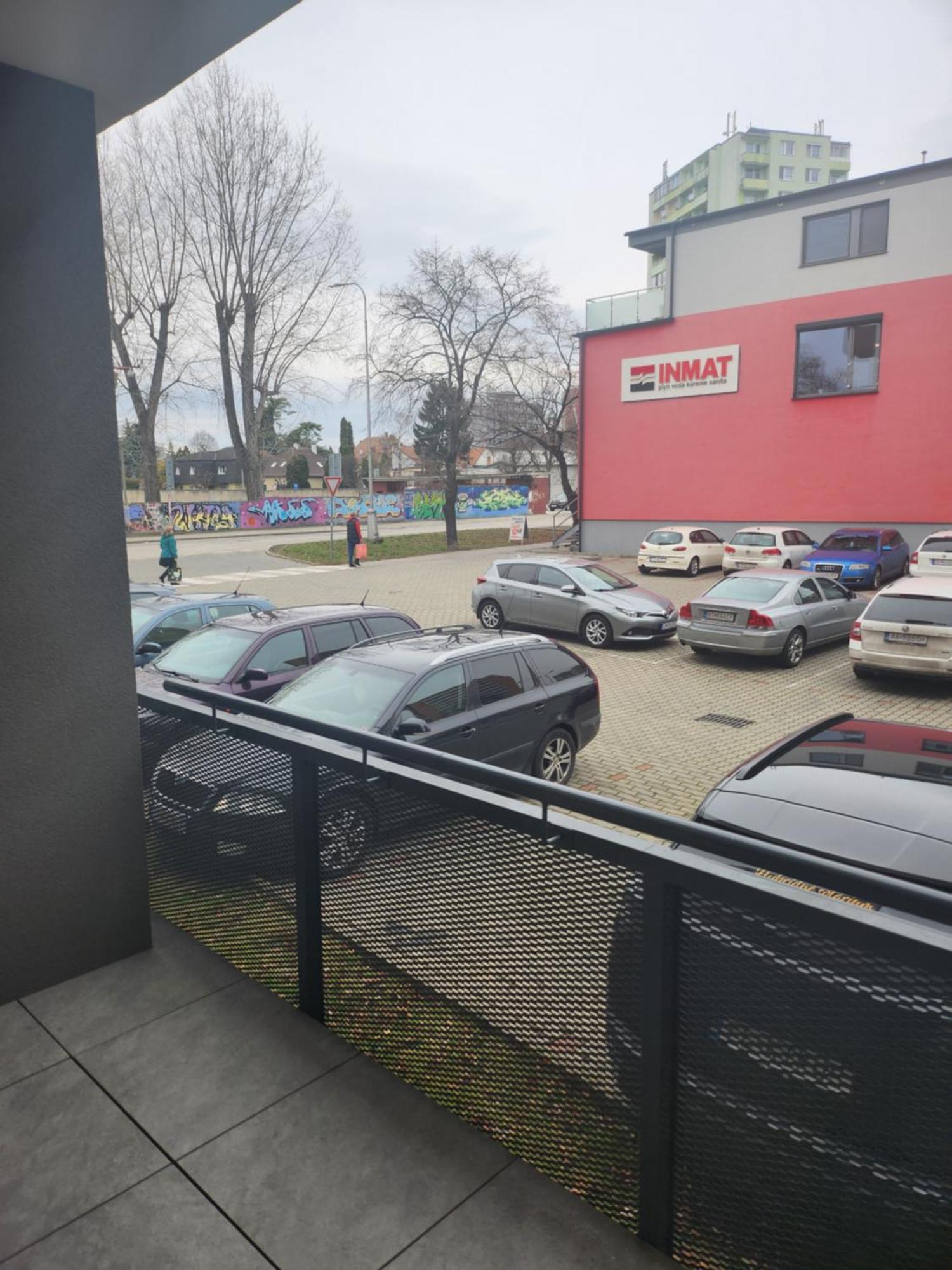 Meridiem * Topoľčany